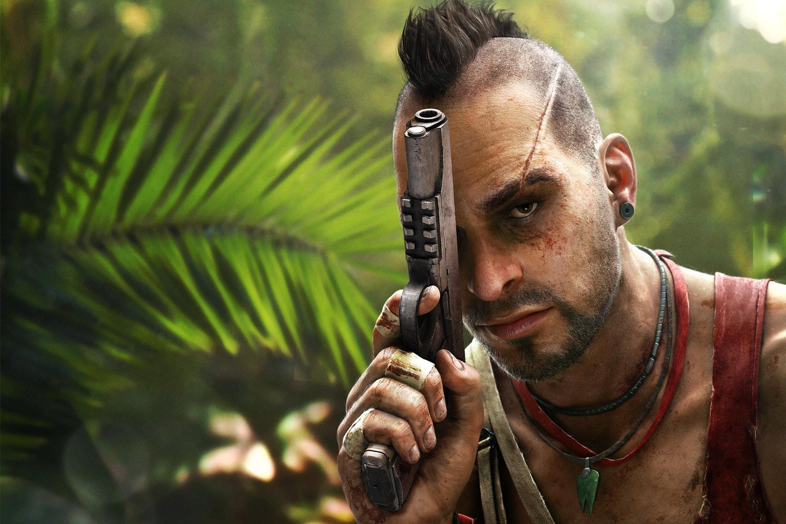 vaas far cry 6 download free